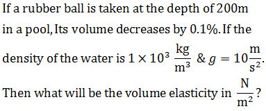 Physics-Mechanical Properties of Fluids-78820.png